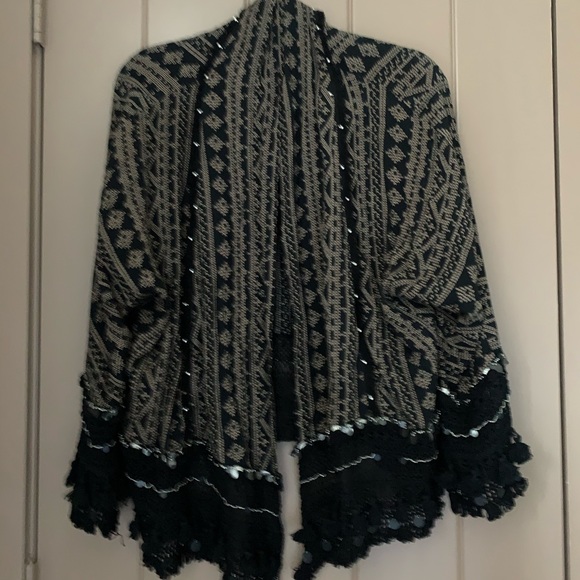 Zara - Jacket - Picture 1 of 1